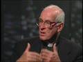UCSD Guestbook: George Coyne the Vatican Observatory