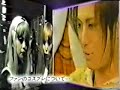 \"M stage\" Bel air Interview \"M stage\" Bel air Interview