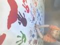 TESTT Charitable Foundation