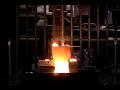 Thermite reaction Thermite reaction