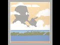 Creoles of Color in Plaquemines Parish, LA