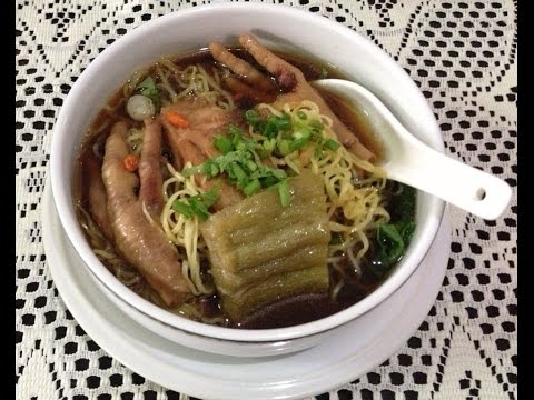 how to dissolve cysteine