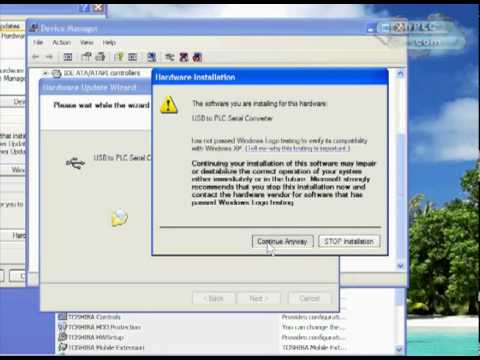 how to troubleshoot usb drivers