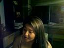 gravity-sara-bareilles.html