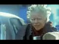 End Of Days Trailer