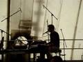 Jack's Mannequin - Rescued acoustic (5/6/07 - Bamboozle)