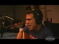 ludo-love-me-dead-acoustic-live.html