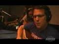 Ludo - Love Me Dead (acoustic, live)