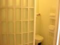 Holiday Flat in Centre of Vienna