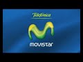 Movistar Musica de Comerciales