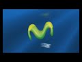 Movistar Musica de Comerciales