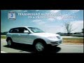 Touareg Touareg