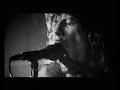 Thunderhead - Young And Useless Thunderhead - Young And Useless