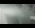 Thunderhead - Young And Useless
