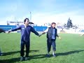 atenas-de-rio-cuarto-campeon.html