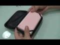videos de Dragon Airform Pocket for NDSL (No.1106060050)