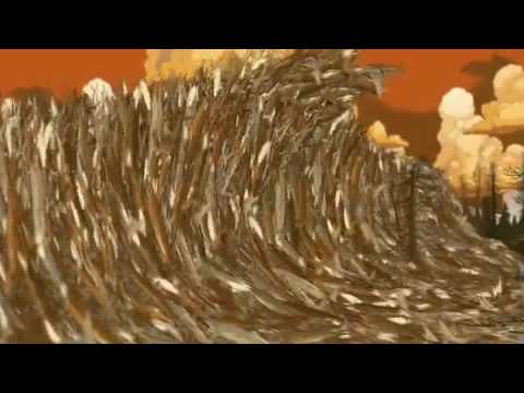 Image de prévisualisation YouTube