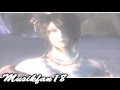 ♥*Remembering Sunday- A Tidus/Yuna Story*♥ Pt. 1 ♥*Remembering Sunday- A Tidus/Yuna Story*♥ Pt. 1