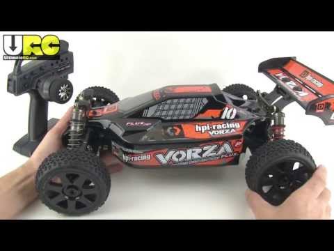 HPI - See you at http://UltimateRC.com/forums !