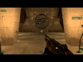 Serious Sam HD: The First Encounter [2012-05-19 CO-OP PT1]