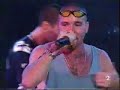 SFDK  - las vocales (en radio 3)