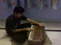  indradanush