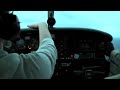 Flygning i Skellefte�