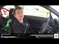 Ohlins Road & Track Coilovers (Part Number: SUS MI10) Ohlins Road & Track Coilovers - Subaru STI 2008+