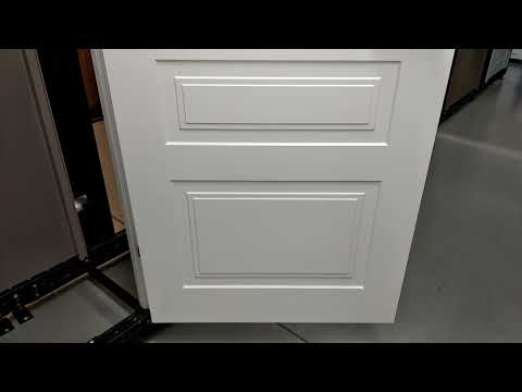 Норд Классик 3 ПГ