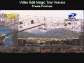 video del recital de divididos en ushuaia el dia sabado 6 de enero de 2001, abriendo el ciclo de recitales argentina en vivo 2. . . en el recital musicos locales fueron invitados a subir al ecenario y tocar algunos temas . .