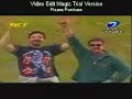 video del recital de divididos en ushuaia el dia sabado 6 de enero de 2001, abriendo el ciclo de recitales argentina en vivo 2. . . en el recital musicos locales fueron invitados a subir al ecenario y tocar algunos temas . .