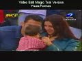 video del recital de divididos en ushuaia el dia sabado 6 de enero de 2001, abriendo el ciclo de recitales argentina en vivo 2. . . en el recital musicos locales fueron invitados a subir al ecenario y tocar algunos temas . .