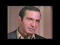 Dina Merrill video 2