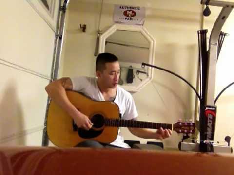 mexican train mexican train