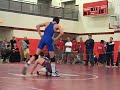 Maor v. Tom Chisholm-Ludlow at D1 States