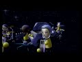 Wii Music: Wake Me Up Before You Go-Go