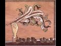Bekijk muziek clip van Arcade Fire met Une année sans lumière