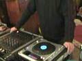 Honest  opinion of the CDJ -800/CDJ-400 agains the vinyl T Table