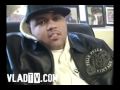 Albe Back Talks Lauren... :: Being that Albe & Lauren are close, he shares his thoughts on...