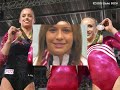 Alicia Sacramone