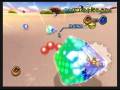 videos de Mario Kart Wii Wi-Fi Battle 26 (Worldwide)