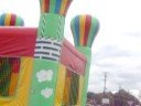 Festivals Every Weekend!!!