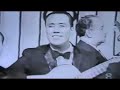 LOS  PANCHOS-LOS  TRES  ASES-