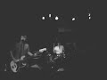 A Decade To Die For - Compromise A Decade To Die For - Compromise