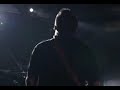 TANG .::. Waiting for the dragon lady // Live Triptyque