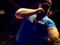 Arnold Classic Bench Press 21 Arnold Classic Bench Press 21