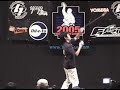 hiroyuki suzuki yoyo hiroyuki suzuki yoyo