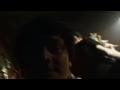 LOUDOG - New Friends - live at Grille [Gifhorn]