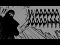 [NaSc] Bleach manga 326 espa�ol
