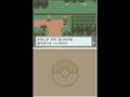 videos de Pokemon Platinum Gameplay Change 1